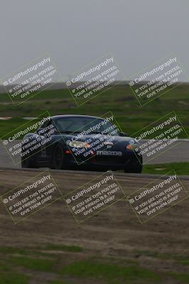 media/Jan-25-2026-Speed Ventures (Sun) [[0f6c16c17e]]/Purple/Session 3 (Sunset)/